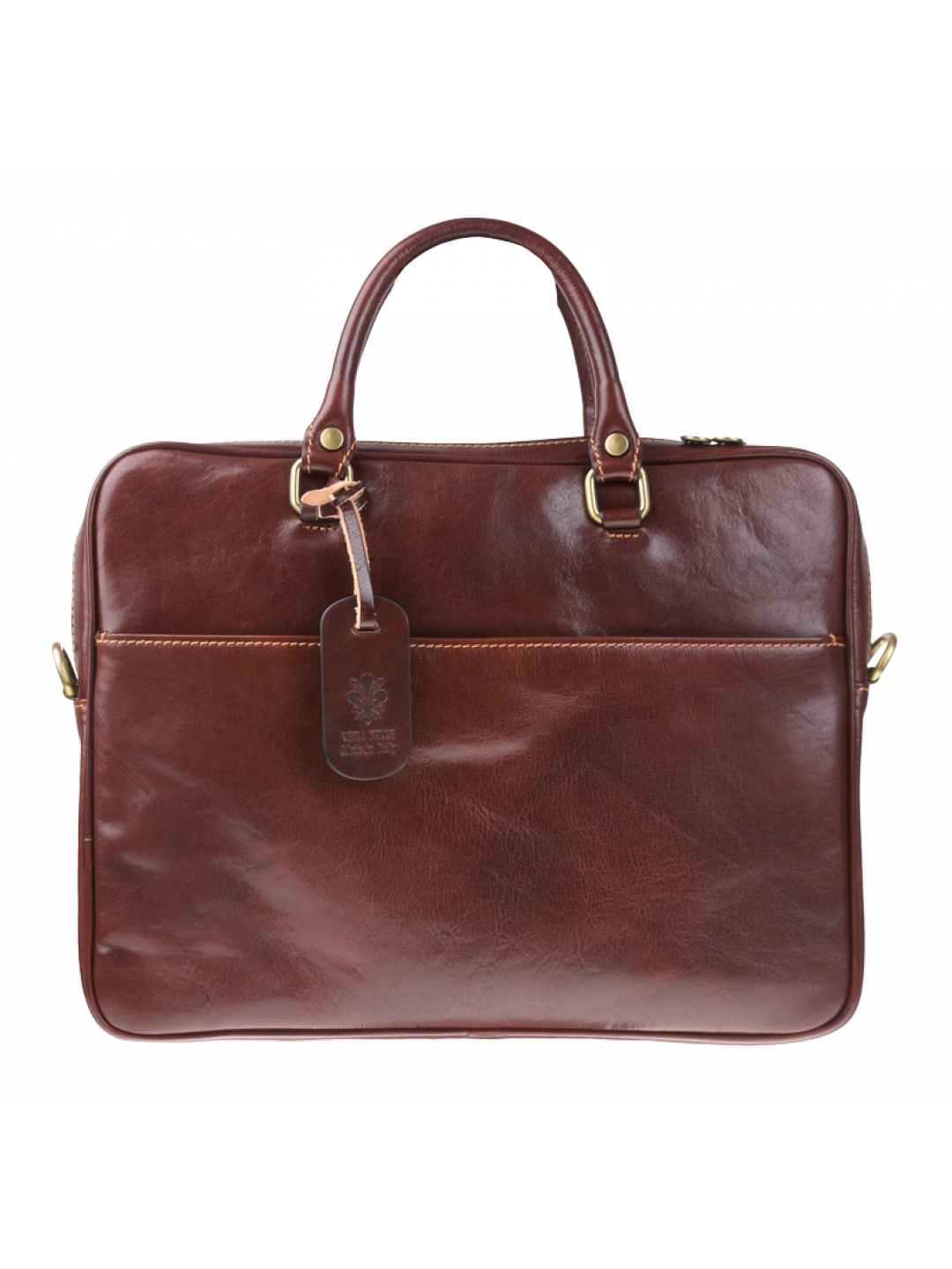 NovaKabelka cz Diego Marrone